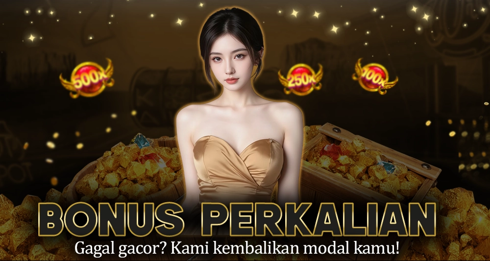 DESA33 Mobile