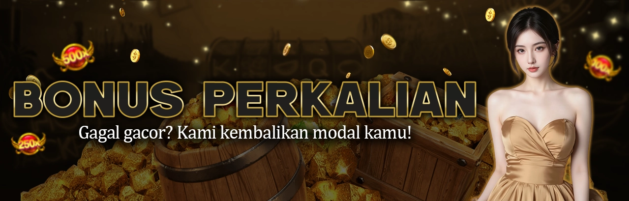 DESA33 Desktop